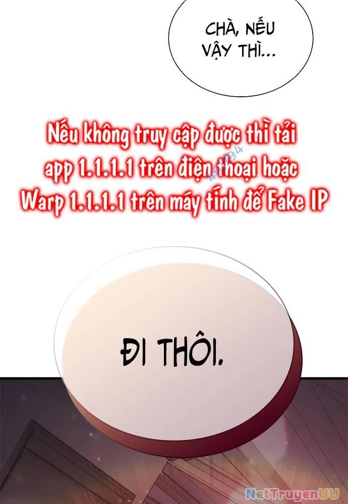 Mạt Thế Zombie 82-08 Chapter 30 - Trang 4