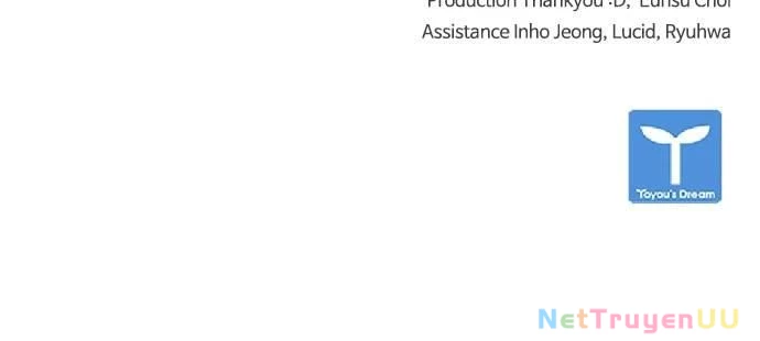 Mạt Thế Zombie 82-08 Chapter 30 - Trang 4