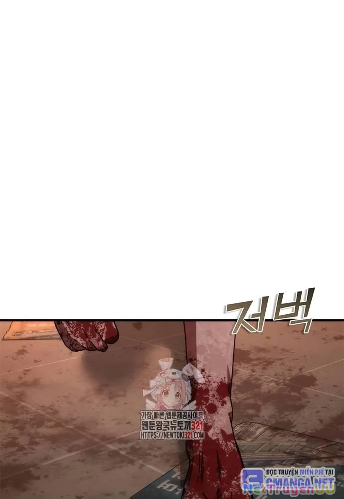 Mạt Thế Zombie 82-08 Chapter 31 - Trang 4