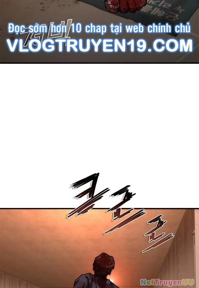 Mạt Thế Zombie 82-08 Chapter 31 - Trang 4