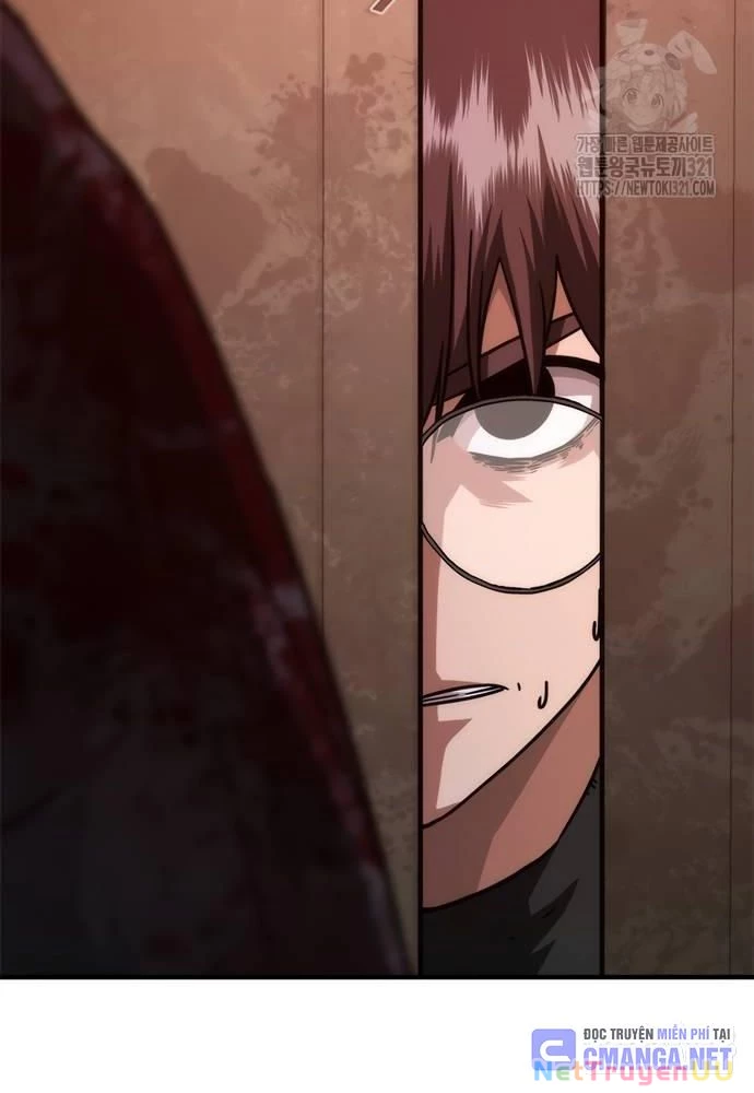 Mạt Thế Zombie 82-08 Chapter 31 - Trang 4