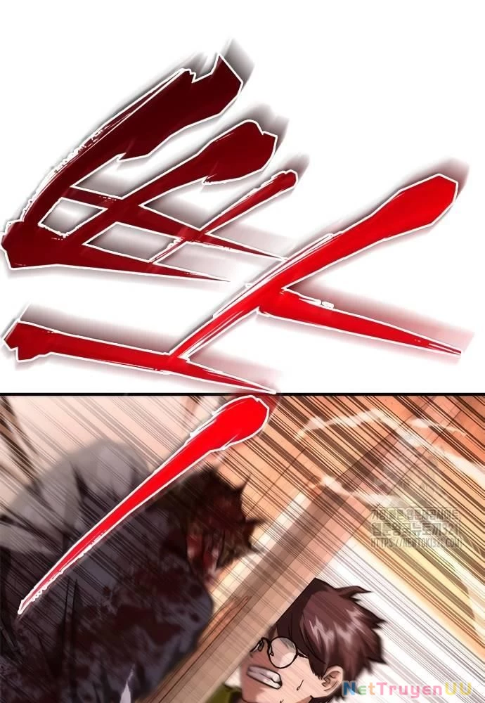 Mạt Thế Zombie 82-08 Chapter 31 - Trang 4