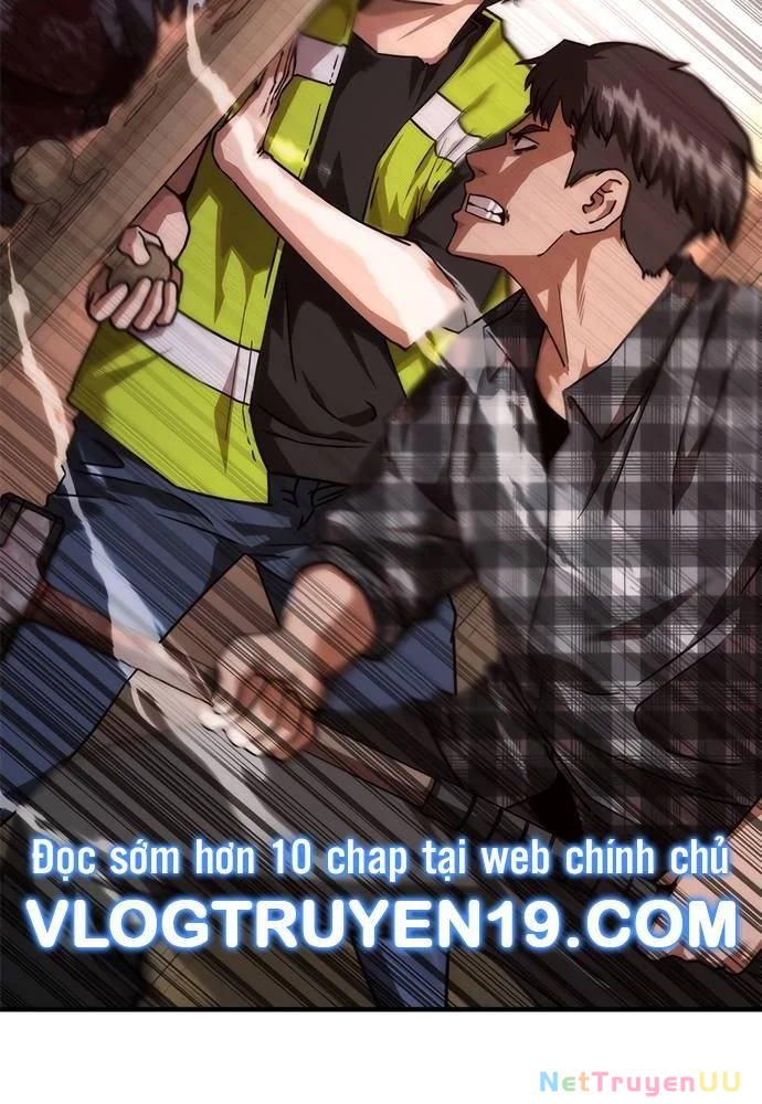 Mạt Thế Zombie 82-08 Chapter 31 - Trang 4