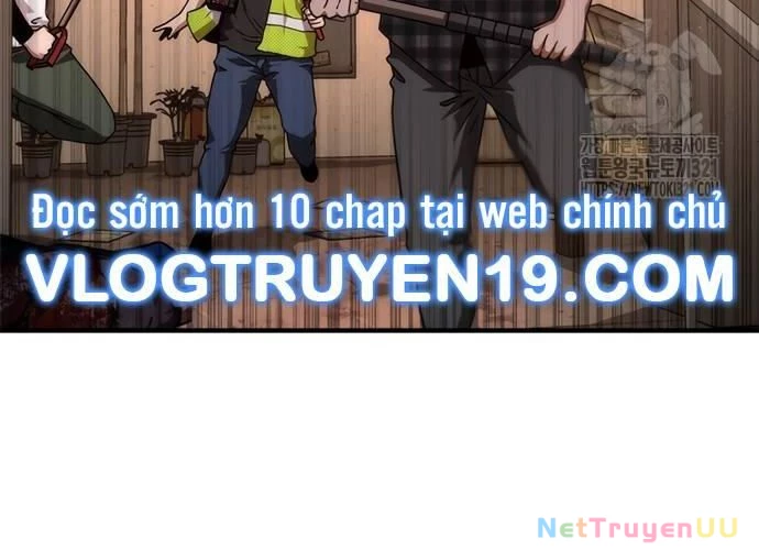 Mạt Thế Zombie 82-08 Chapter 31 - Trang 4