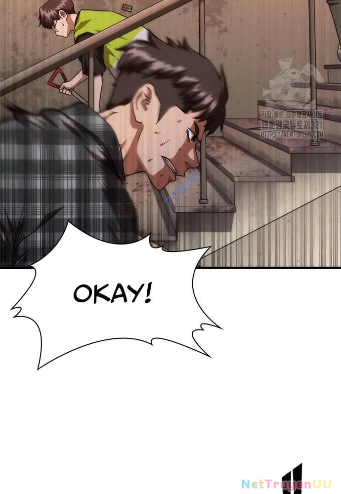 Mạt Thế Zombie 82-08 Chapter 31 - Trang 4