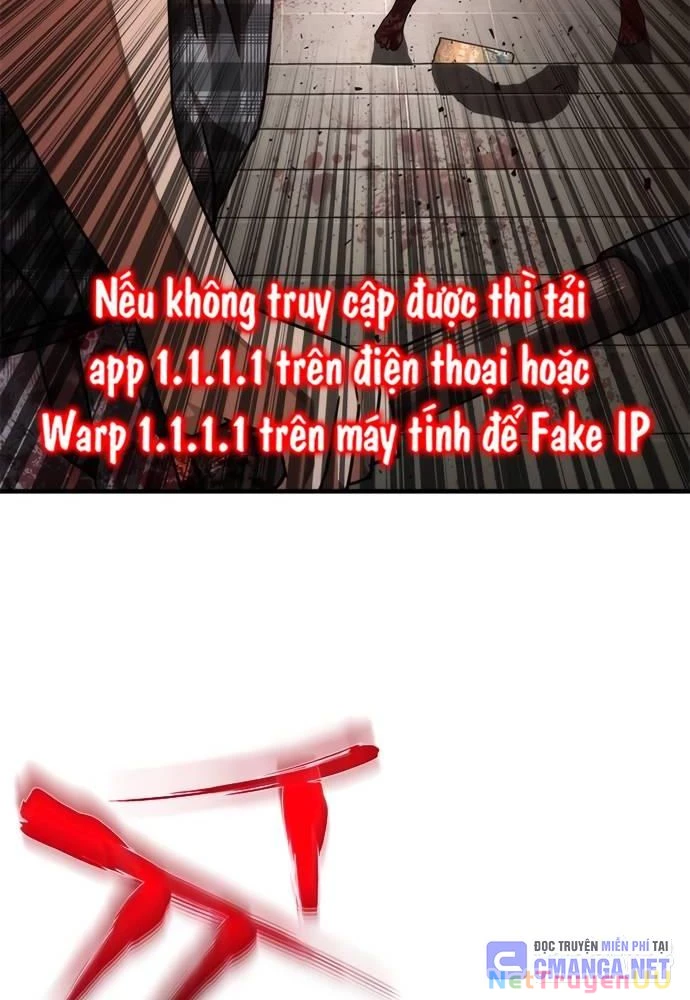 Mạt Thế Zombie 82-08 Chapter 31 - Trang 4