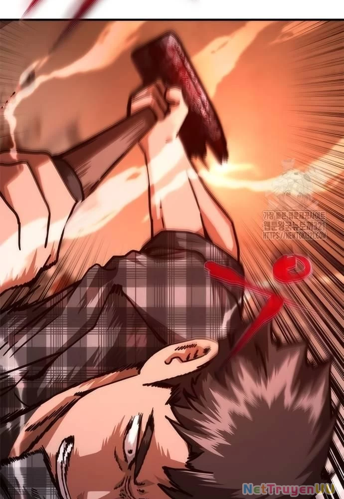 Mạt Thế Zombie 82-08 Chapter 31 - Trang 4