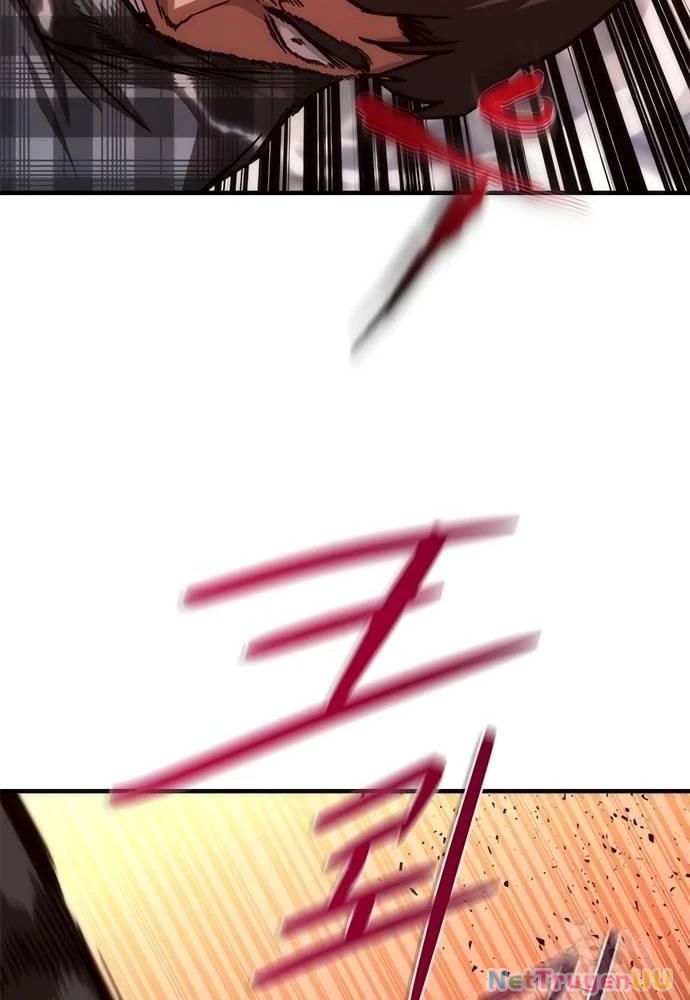 Mạt Thế Zombie 82-08 Chapter 31 - Trang 4