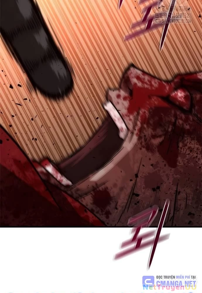 Mạt Thế Zombie 82-08 Chapter 31 - Trang 4