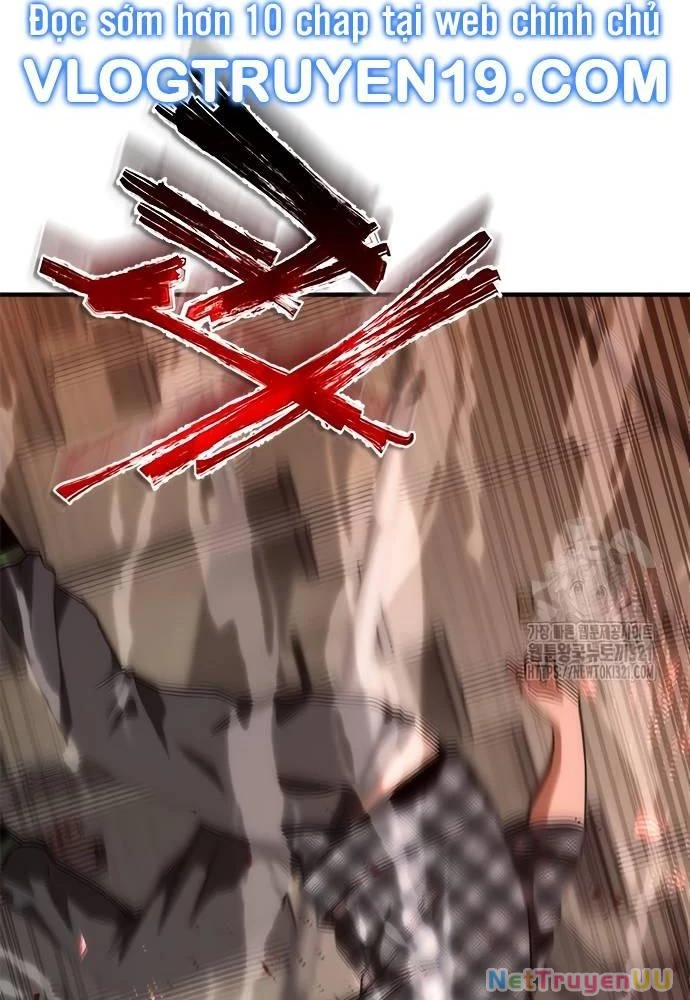 Mạt Thế Zombie 82-08 Chapter 31 - Trang 4