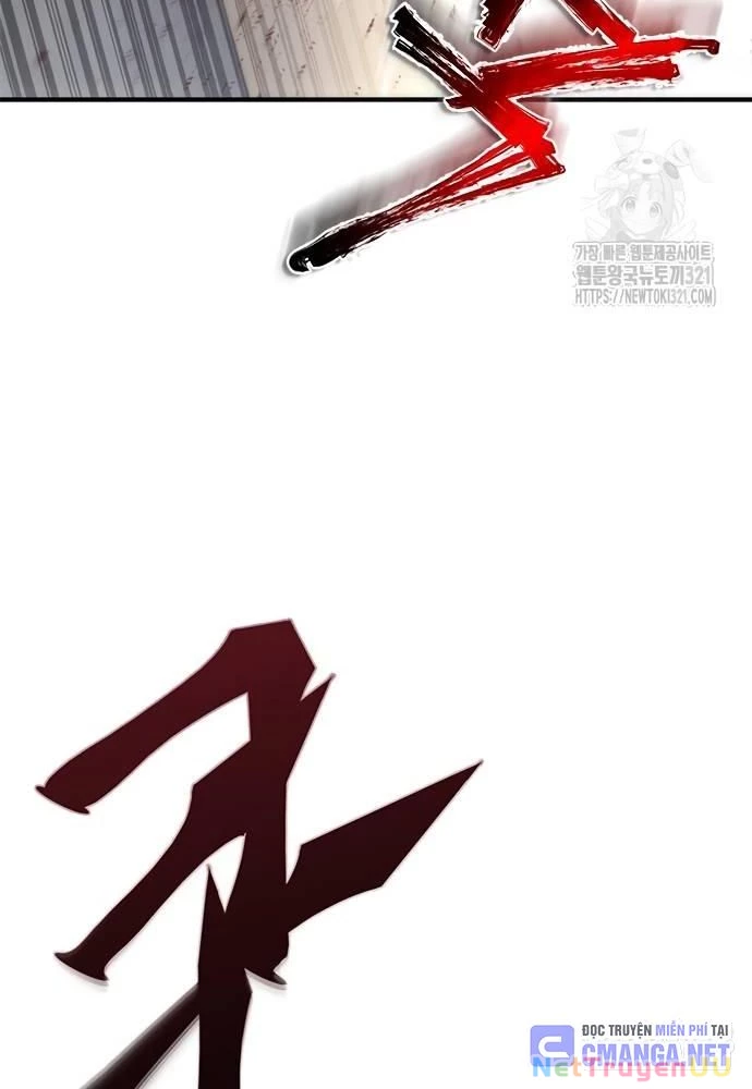 Mạt Thế Zombie 82-08 Chapter 31 - Trang 4