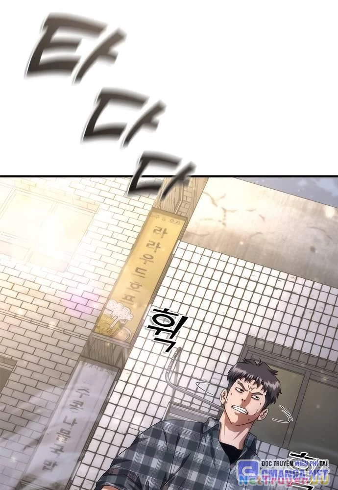 Mạt Thế Zombie 82-08 Chapter 31 - Trang 4