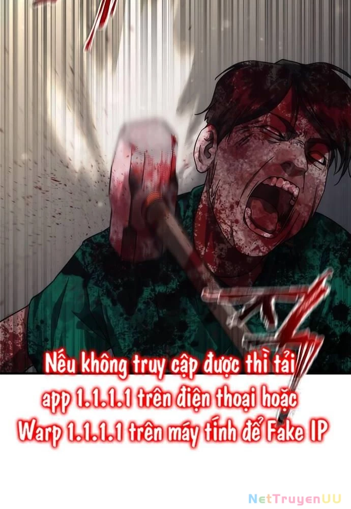 Mạt Thế Zombie 82-08 Chapter 31 - Trang 4