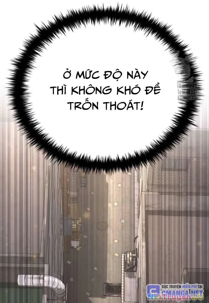 Mạt Thế Zombie 82-08 Chapter 31 - Trang 4