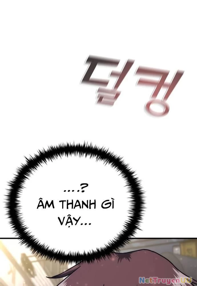 Mạt Thế Zombie 82-08 Chapter 31 - Trang 4