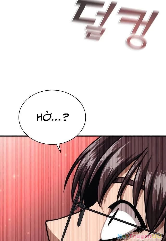 Mạt Thế Zombie 82-08 Chapter 31 - Trang 4