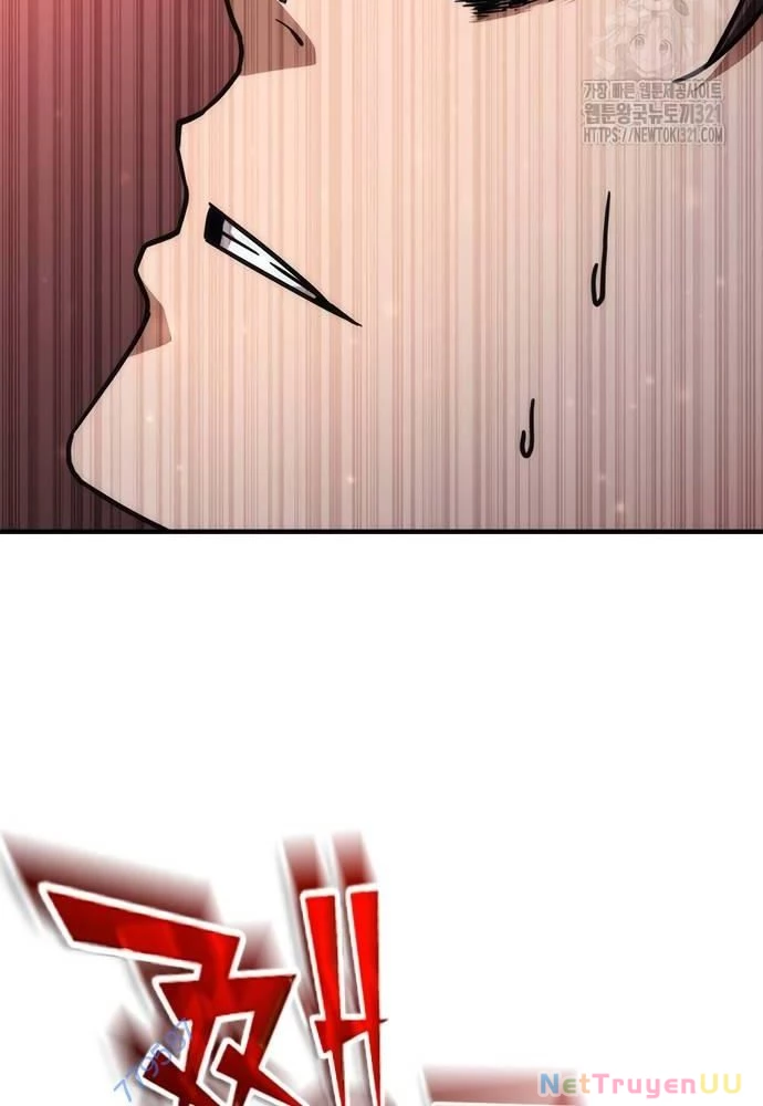 Mạt Thế Zombie 82-08 Chapter 31 - Trang 4