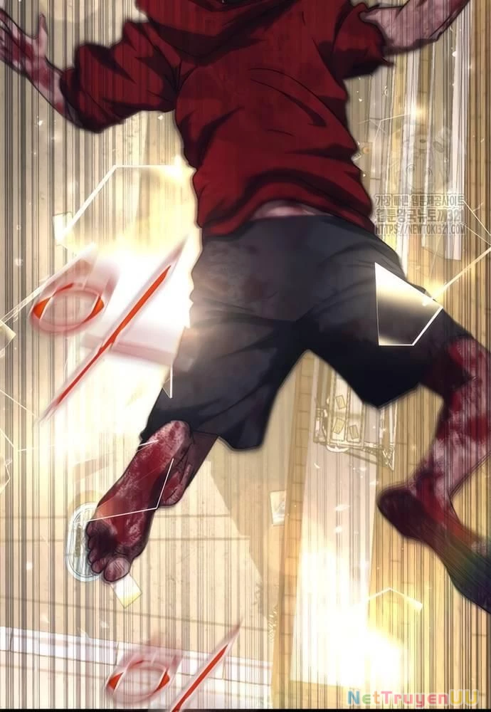 Mạt Thế Zombie 82-08 Chapter 31 - Trang 4