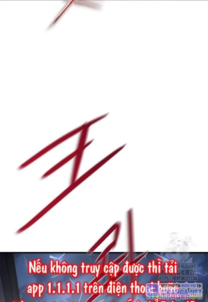 Mạt Thế Zombie 82-08 Chapter 31 - Trang 4