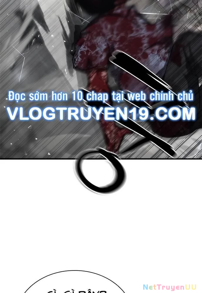 Mạt Thế Zombie 82-08 Chapter 31 - Trang 4