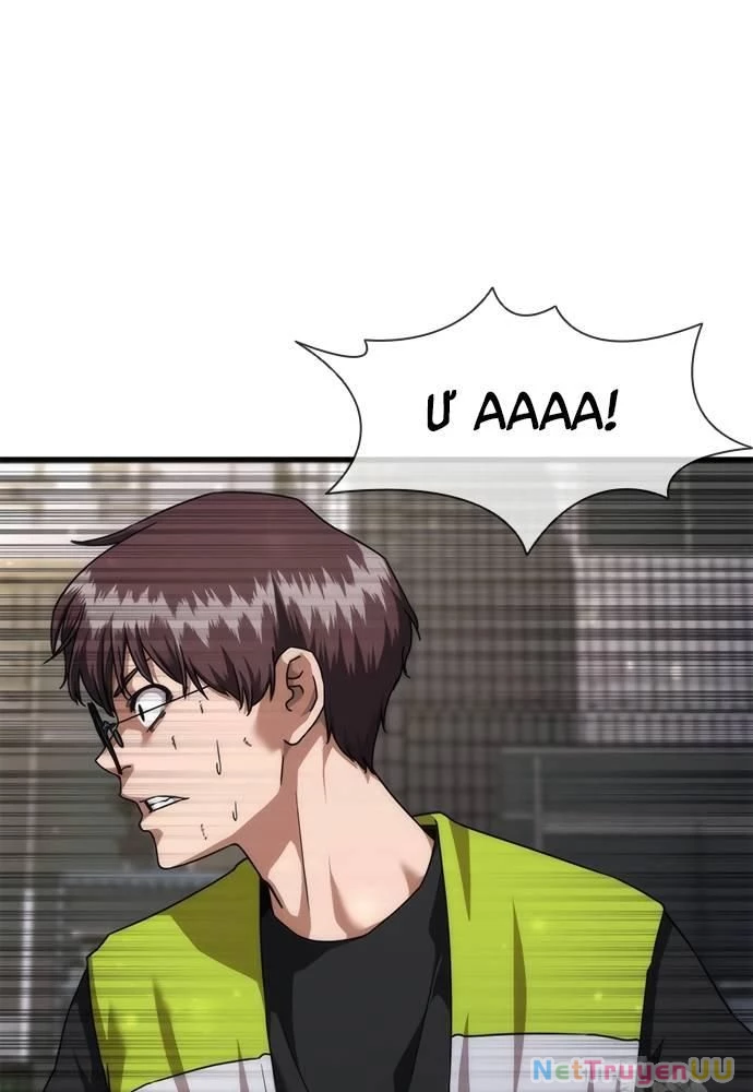 Mạt Thế Zombie 82-08 Chapter 31 - Trang 4