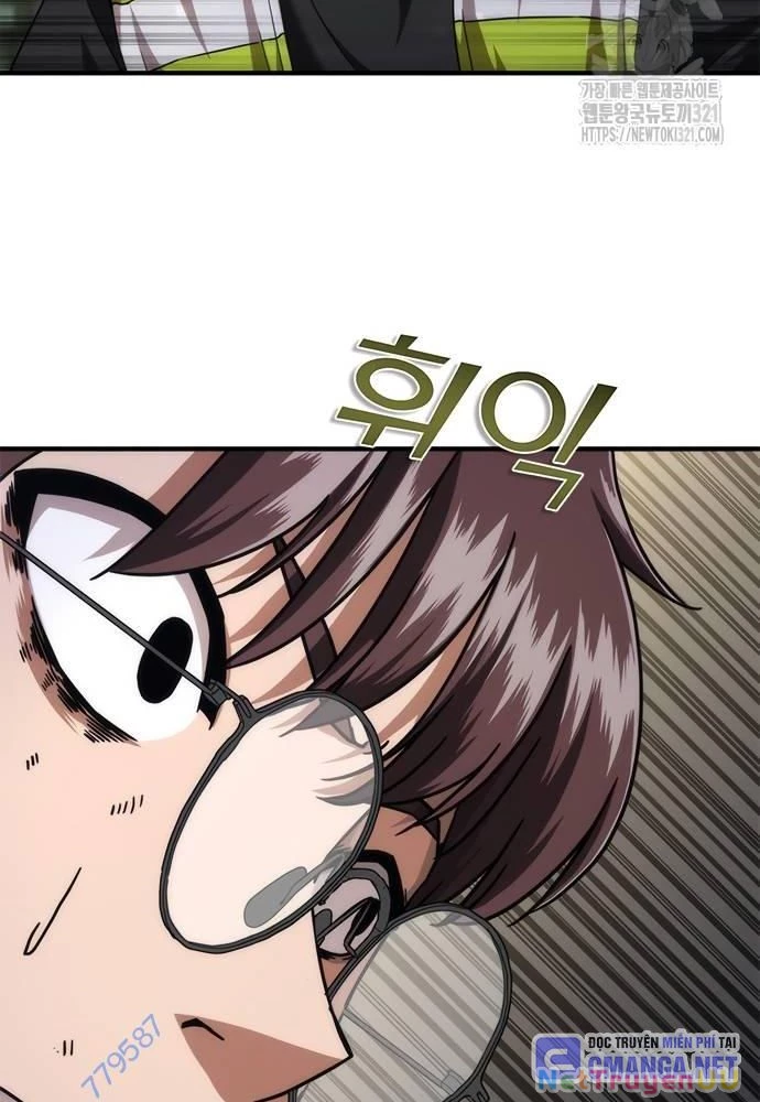 Mạt Thế Zombie 82-08 Chapter 31 - Trang 4