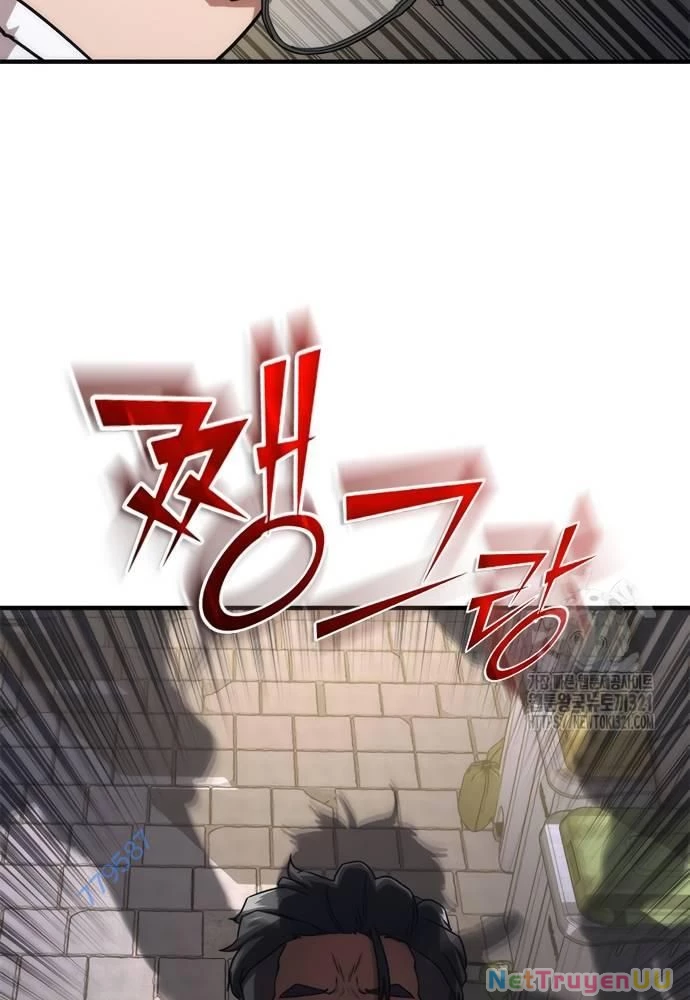 Mạt Thế Zombie 82-08 Chapter 31 - Trang 4