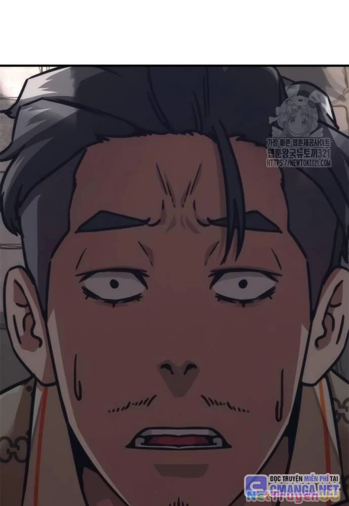 Mạt Thế Zombie 82-08 Chapter 31 - Trang 4