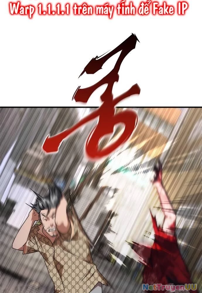 Mạt Thế Zombie 82-08 Chapter 31 - Trang 4