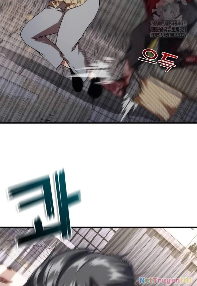 Mạt Thế Zombie 82-08 Chapter 31 - Trang 4