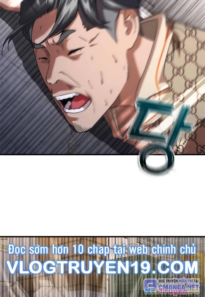 Mạt Thế Zombie 82-08 Chapter 31 - Trang 4