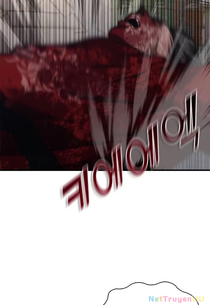 Mạt Thế Zombie 82-08 Chapter 31 - Trang 4