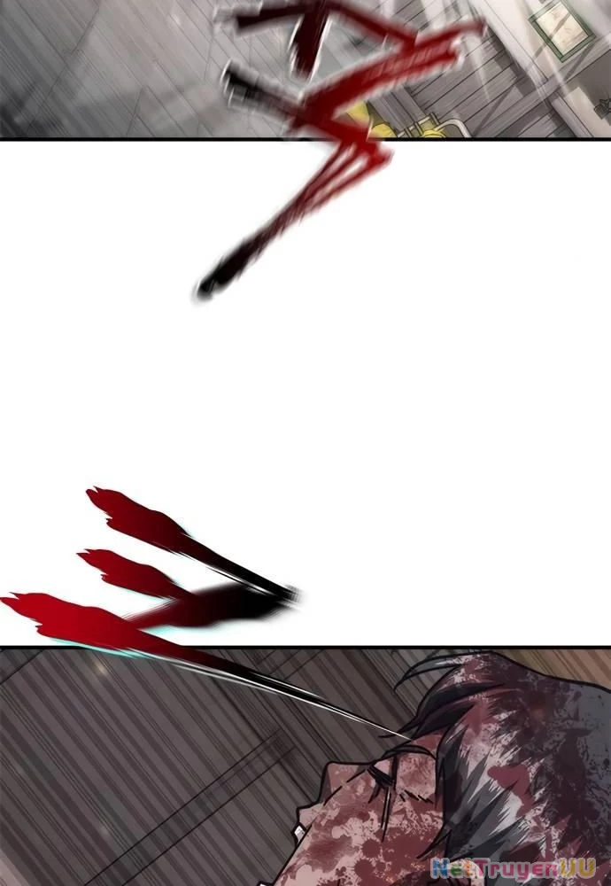 Mạt Thế Zombie 82-08 Chapter 31 - Trang 4