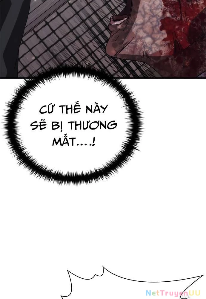 Mạt Thế Zombie 82-08 Chapter 31 - Trang 4