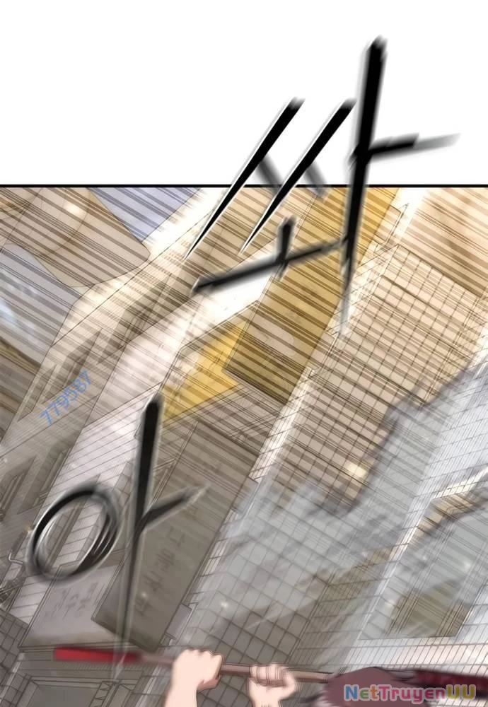 Mạt Thế Zombie 82-08 Chapter 31 - Trang 4