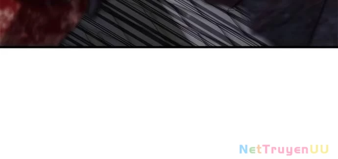 Mạt Thế Zombie 82-08 Chapter 31 - Trang 4