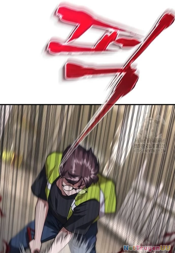 Mạt Thế Zombie 82-08 Chapter 31 - Trang 4