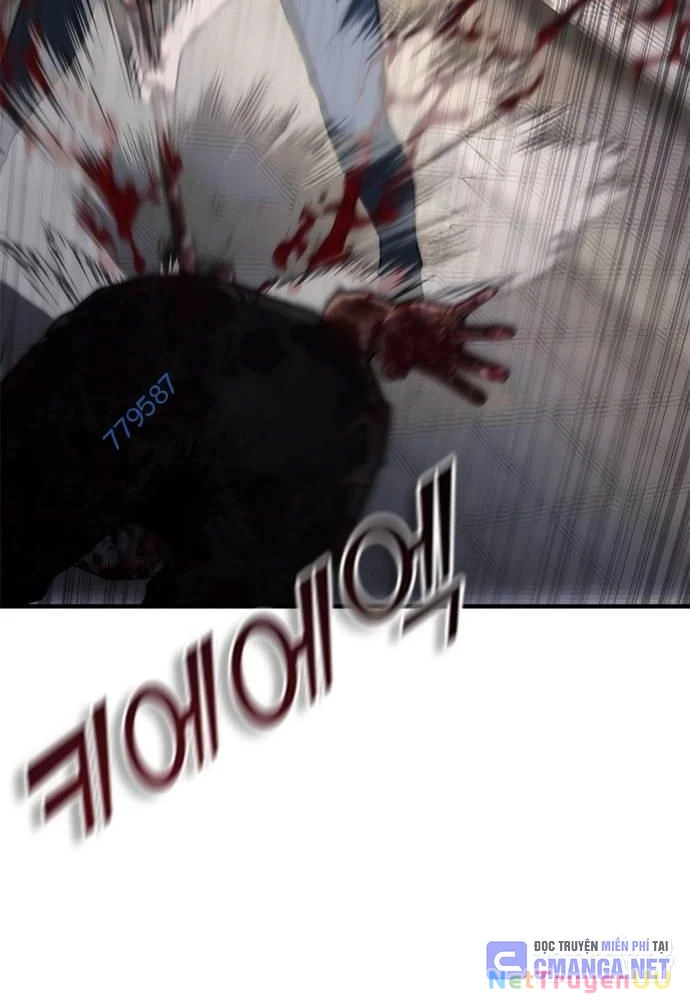 Mạt Thế Zombie 82-08 Chapter 31 - Trang 4