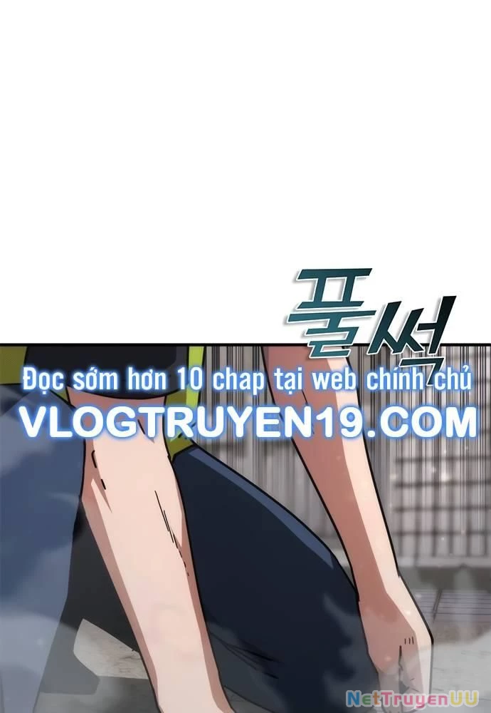 Mạt Thế Zombie 82-08 Chapter 31 - Trang 4