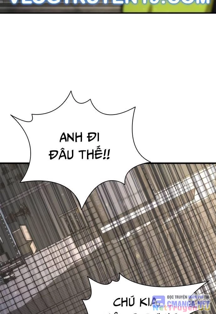 Mạt Thế Zombie 82-08 Chapter 31 - Trang 4