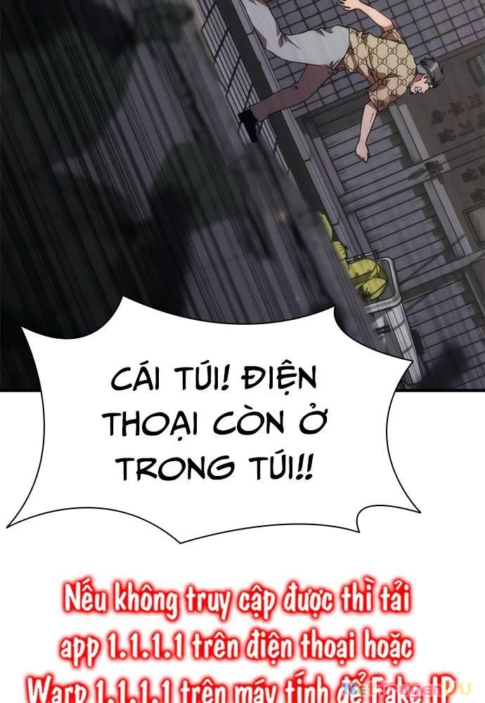Mạt Thế Zombie 82-08 Chapter 31 - Trang 4