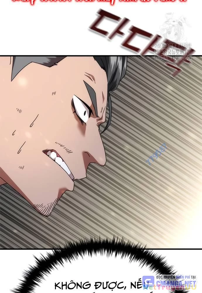 Mạt Thế Zombie 82-08 Chapter 31 - Trang 4