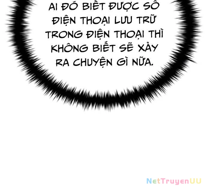 Mạt Thế Zombie 82-08 Chapter 31 - Trang 4