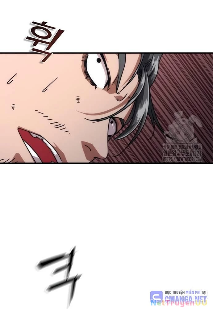 Mạt Thế Zombie 82-08 Chapter 31 - Trang 4