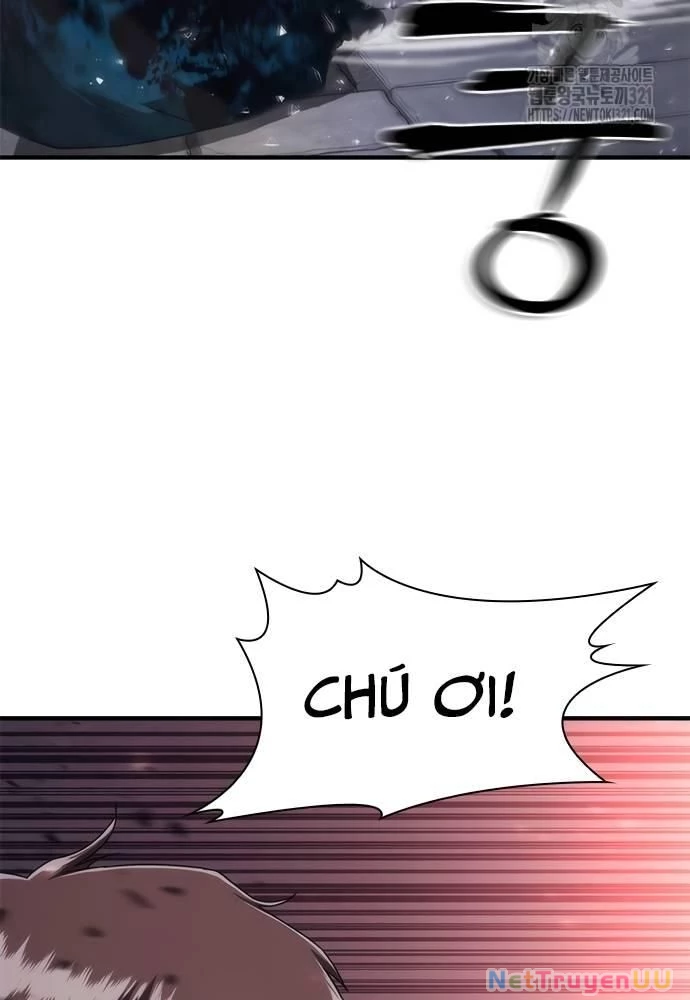 Mạt Thế Zombie 82-08 Chapter 31 - Trang 4