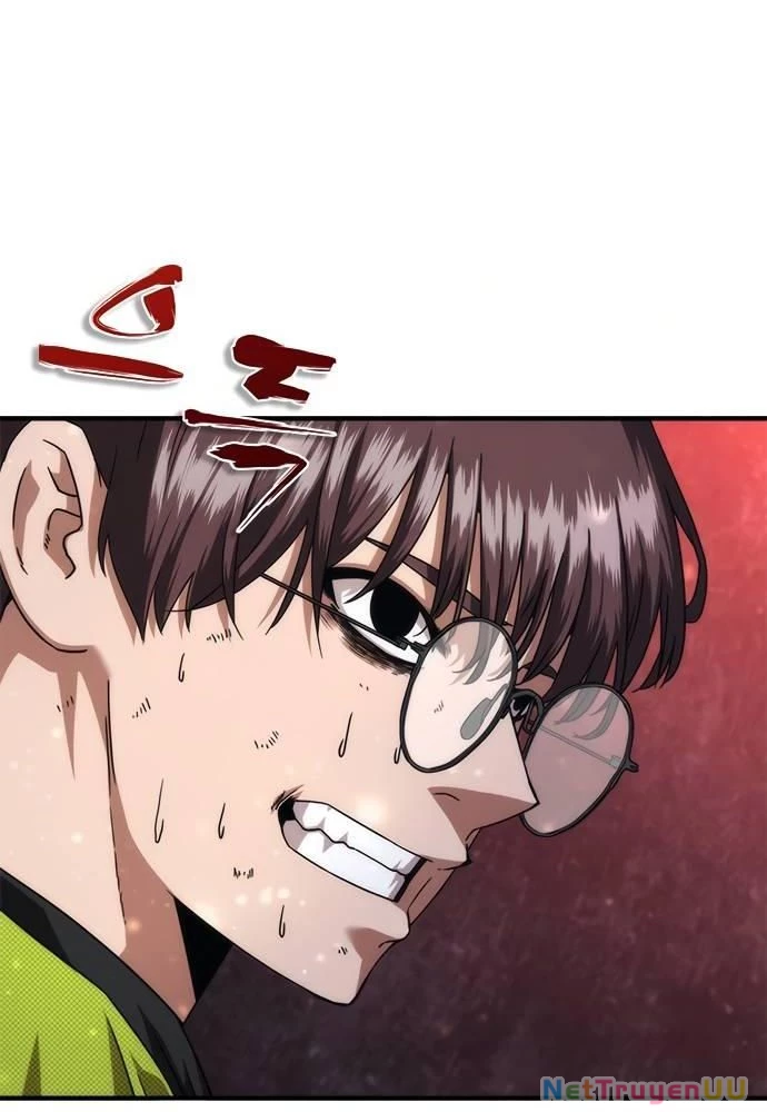 Mạt Thế Zombie 82-08 Chapter 31 - Trang 4