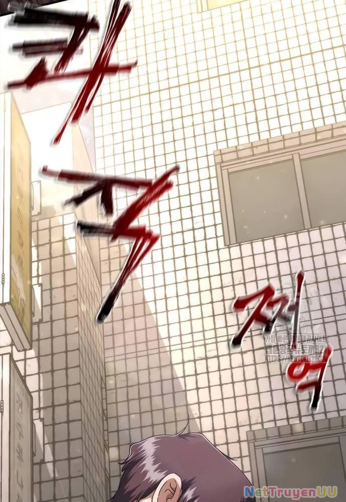 Mạt Thế Zombie 82-08 Chapter 31 - Trang 4