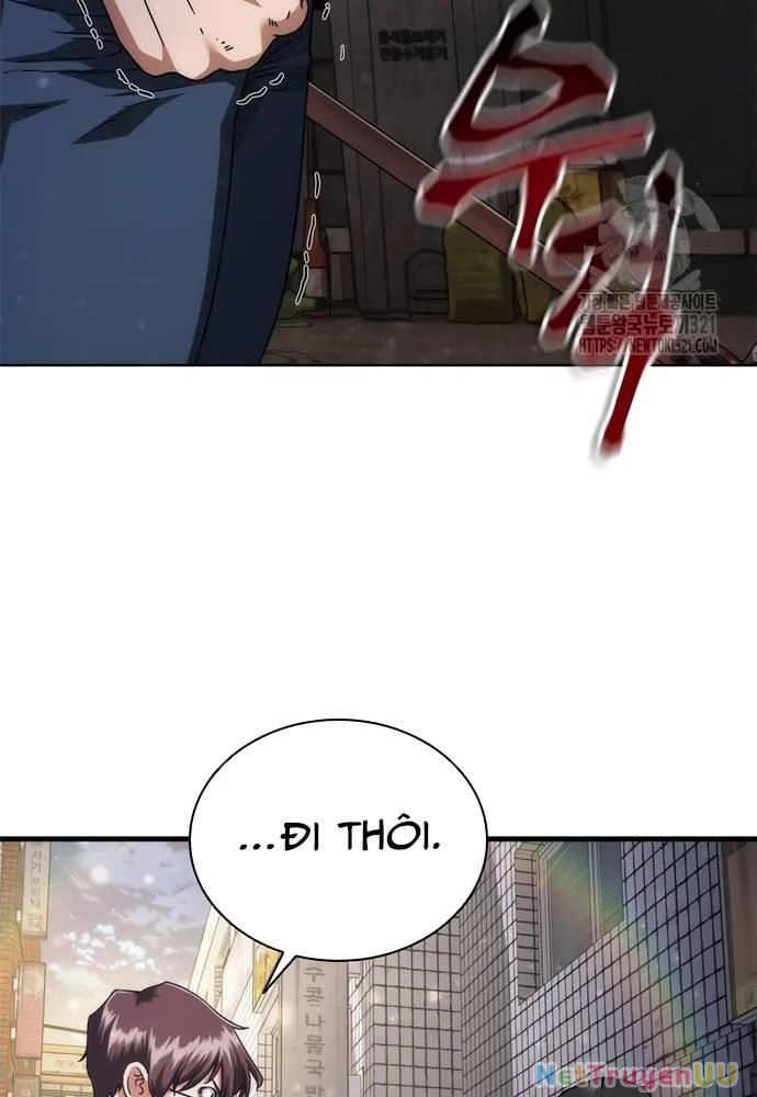 Mạt Thế Zombie 82-08 Chapter 31 - Trang 4