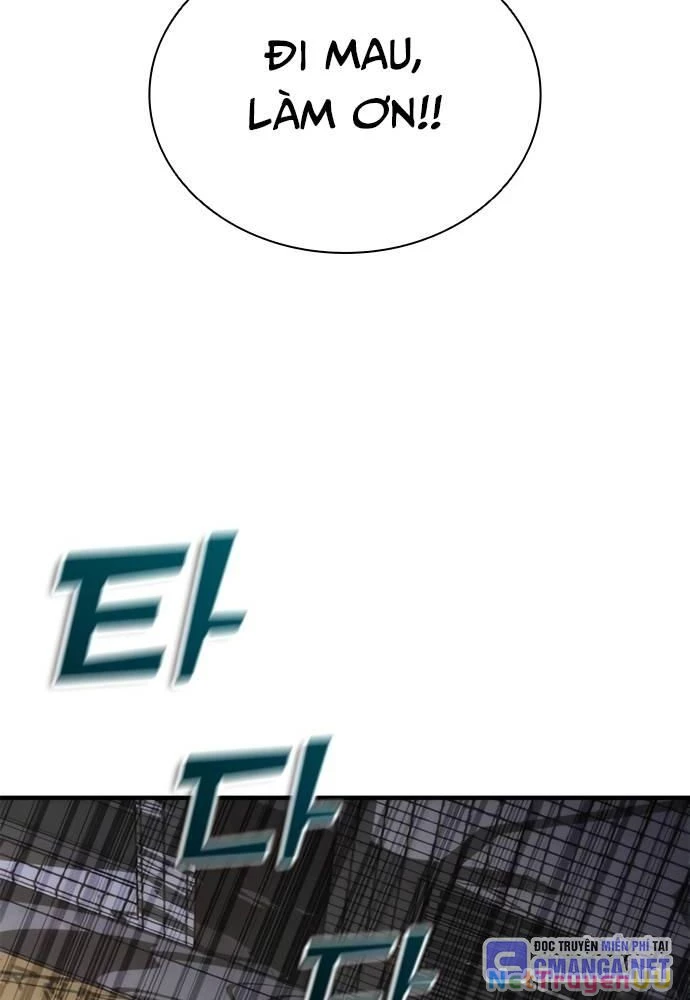 Mạt Thế Zombie 82-08 Chapter 31 - Trang 4