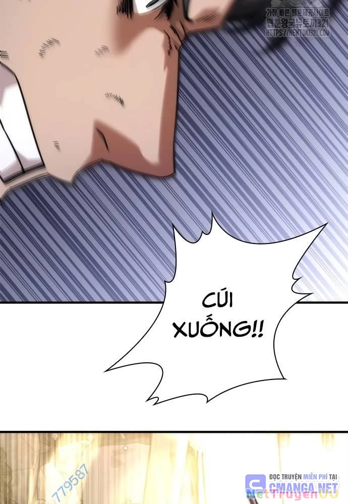 Mạt Thế Zombie 82-08 Chapter 31 - Trang 4